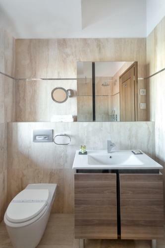 Botrytis Hotel