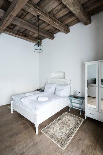 Hostal R40 Vend�gh�z