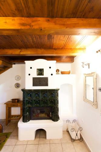 Hostal Di�liget - Di�f�cska Pr�sh�z