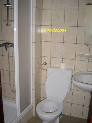 Hostal Mandala Vend�gh�z �s Energiapark