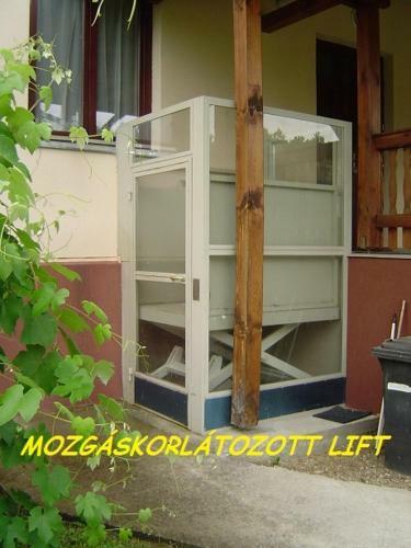 Hostal Mandala Vend�gh�z �s Energiapark