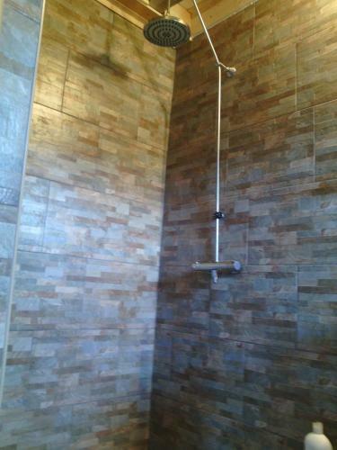 Apartamento G�stesuite Nahe Plattensee