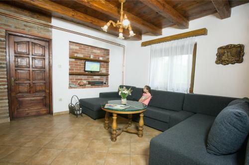 Hostal G�csej-sz�ve Vend�gh�z