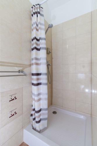Apartamento Ecoappartment