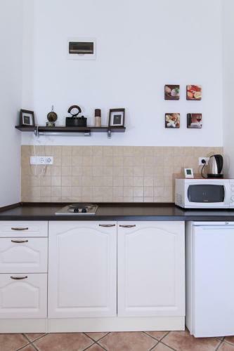 Apartamento Ecoappartment