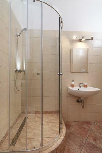 Apartamento Ecoappartment