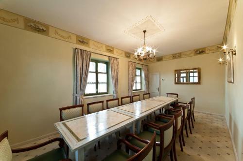 Hostal P�skom Cottage