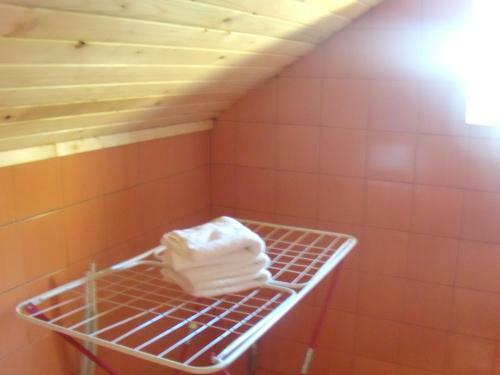Apartamento Pataki House