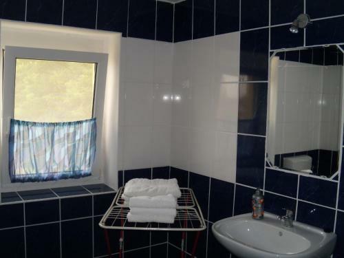 Apartamento Pataki House
