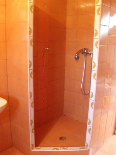 Apartamento Pataki House