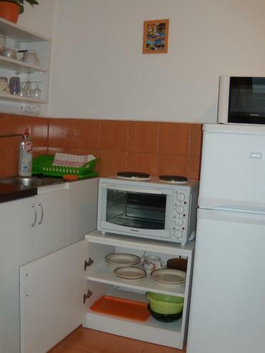 Apartamento Pataki House