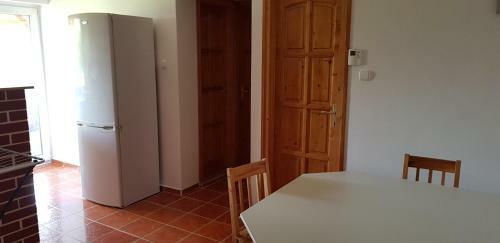 Apartamento Pataki House