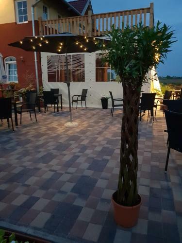 Horv�th Apartmanok