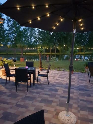 Horv�th Apartmanok