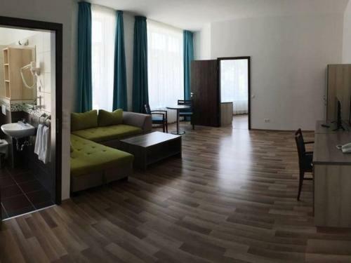 Selfness Hotel Vadvir�g M�traszentimre