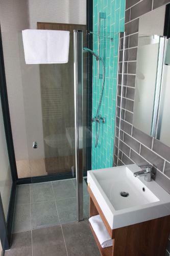 Portr� Apartman