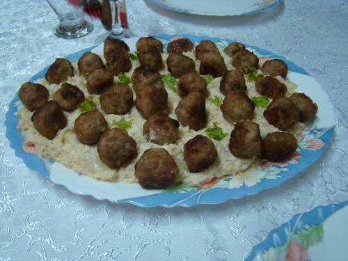 Hostal Pensiunea Agroturistica Cristal