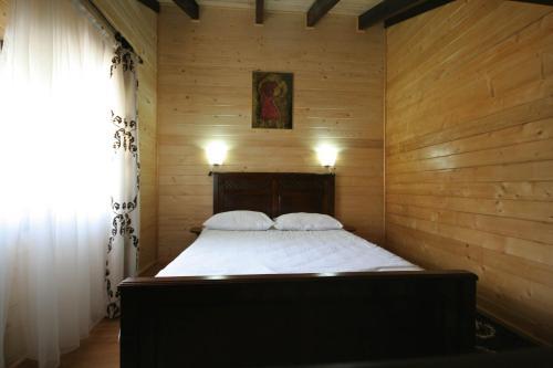 Hotel Complex Turistic Le Baron