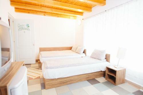 Hostal Vilele Superski