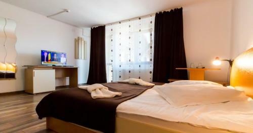 Hostel Sea Star