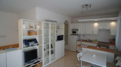 Sienna Family Apartman