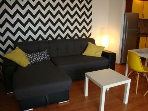 Vikt�ria Apartmanok
