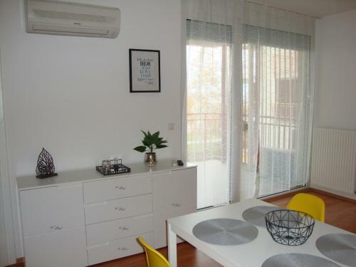 Vikt�ria Apartmanok