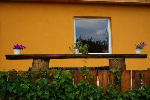 Hostal Dombtet? Vend�gh�z