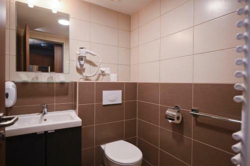 Hotel Furmint