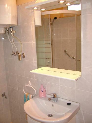 Panor�ma Apartman