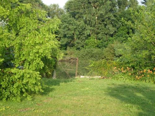 Apartamento D�ri Sz�ll�shely