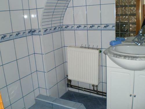 Apartamento D�ri Sz�ll�shely