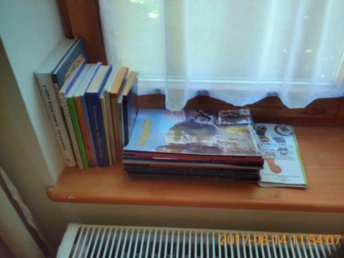 Hostal Dobog�k? Vend�gh�z