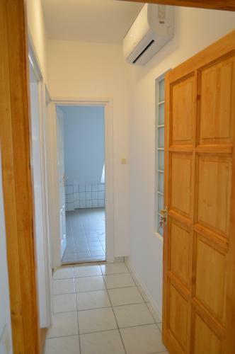 P�csely House Apartman