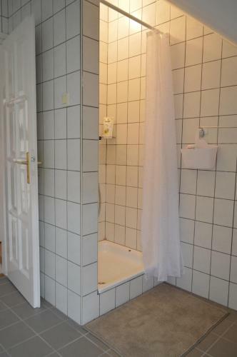 P�csely House Apartman