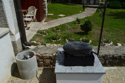 P�csely House Apartman