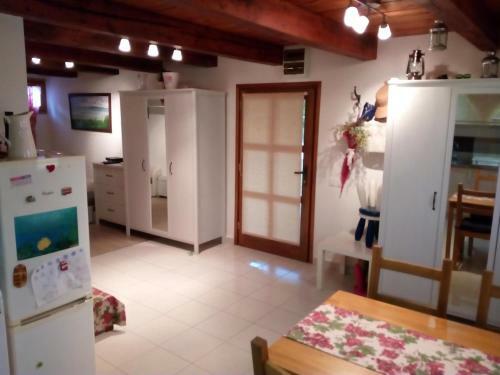 P�csely Apartman