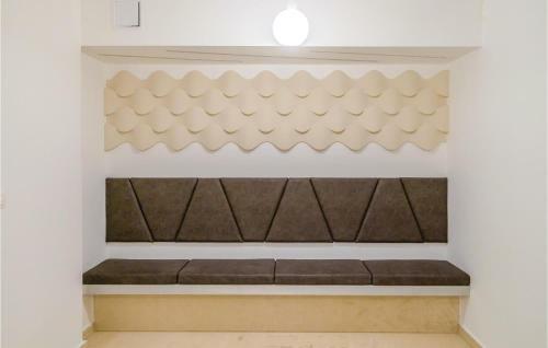 One-bedroom Apartment In Siofok