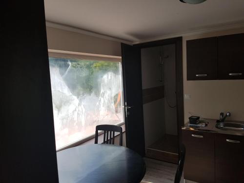Hostal Meszaros Apartman