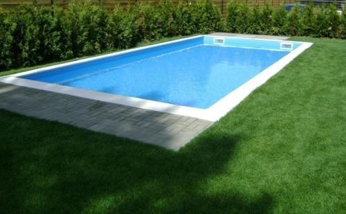 Gina Apartman Si�fok