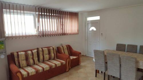 Gina Apartman Si�fok