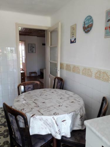 Lehoczki Apartman
