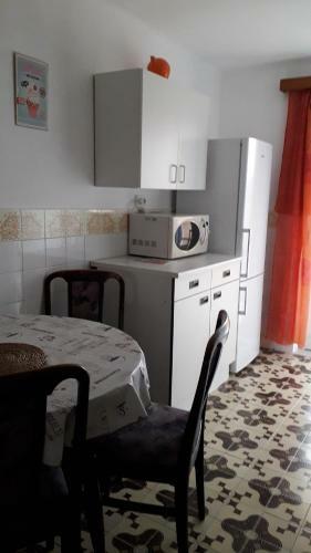 Lehoczki Apartman