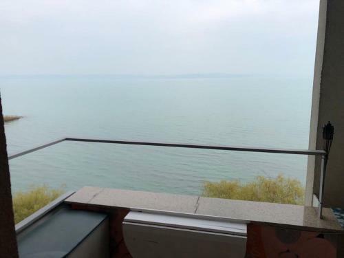 Club 218 Panor�ma Apartman