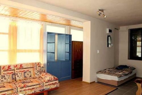 F�dra Apartman