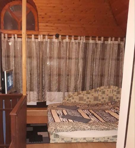 F�dra Apartman
