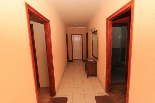 Hostal Ariel Apartmanok