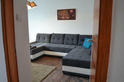 Apartamento Serendipity