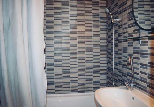 Hortenzia Apartman P�cs