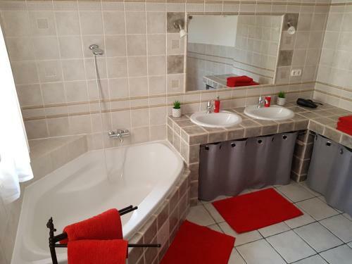 Mediterr�n Apartman
